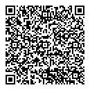 QR код "Ателье"