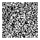 QR код "ДЖЕНК"