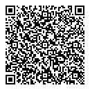 QR код "Альянс"