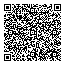 QR код "Пекарня №11"