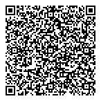QR код "Грация"