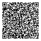 QR код "Денталкрафт"
