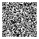 QR код "Твоя аптека"