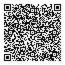 QR код "Исида"