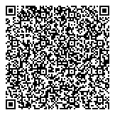 QR код "Био-Фармацевтика"