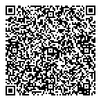 QR код "DrumClass"