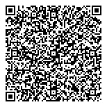 QR код "HTC"