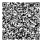 QR код "Билайн"