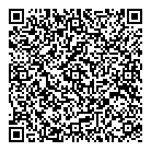 QR код "Ваш слуга"