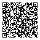 QR код "Profit"