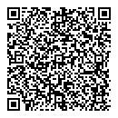 QR код "Север Юг"