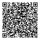 QR код "Dolce Vita"