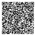 QR код "Alir"