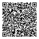 QR код "ЧемПивон"