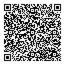 QR код "Катушка"