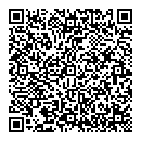 QR код "Арма"