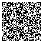 QR код "Афишаплюс"