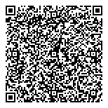 QR код "Семейный выбор"