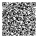 QR код "Афина"