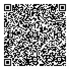 QR код "Свитлогорье"