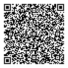 QR код "Отличный Ход"