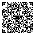 QR код "Эльф"