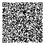 QR код "Центр"
