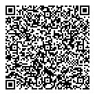QR код "Акварель"