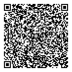 QR код "Ковры вашей мечты"