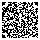 QR код "Ваш стиль"