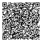 QR код "Морозко"