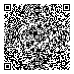 QR код "Раменки"