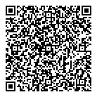 QR код "Домашний"