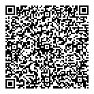 QR код "Мир тканей"
