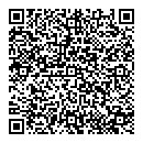 QR код "Лорен"