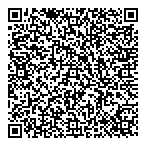 QR код "White Machine"