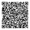 QR код "Наполеон"