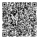 QR код "Для вас"