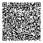 QR код "Элис"