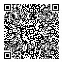 QR код "Ателье"