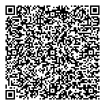 QR код "Магазин стройматериалов"