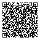 QR код "Мелисса"