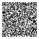 QR код "G7"