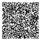 QR код "АльфаЕ"
