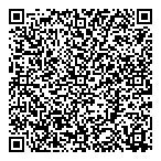 QR код "Faberlic"