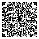QR код "Агат"