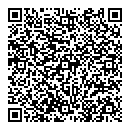 QR код "Апельсин"
