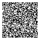 QR код "Ролекс"