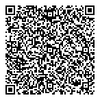 QR код "Лик"