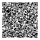 QR код "PlastOk"